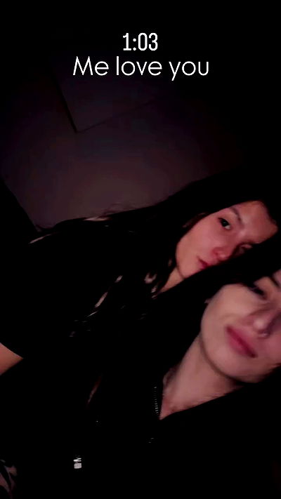 seilorkittyofficial seilorkittyofficial archive video