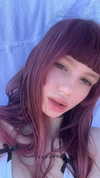 miss_baby007 Altpins Profile Picture