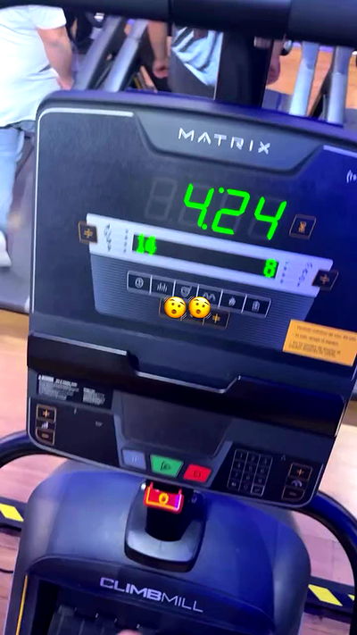 noeemiimii noeemiimii archive video