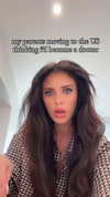realcamillaara Altpins Profile Picture