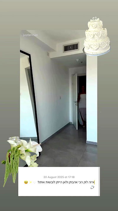 justlerman justlerman archive video