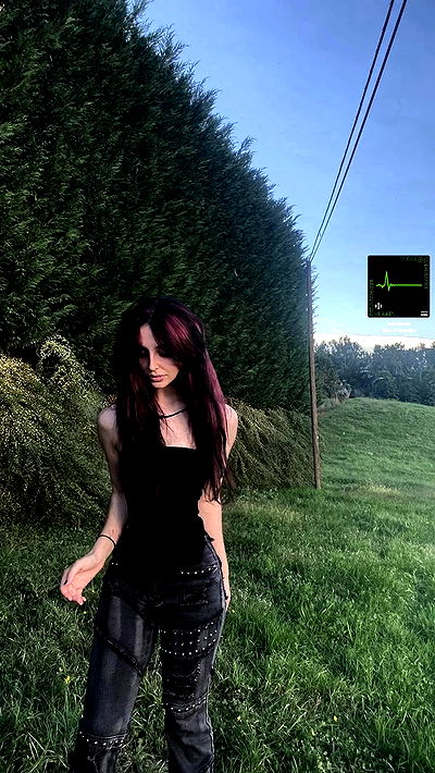 aekamee aekamee archive video