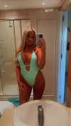ellauk Altpins Profile Picture