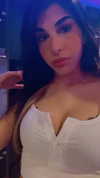 adicheft Altpins Profile Picture