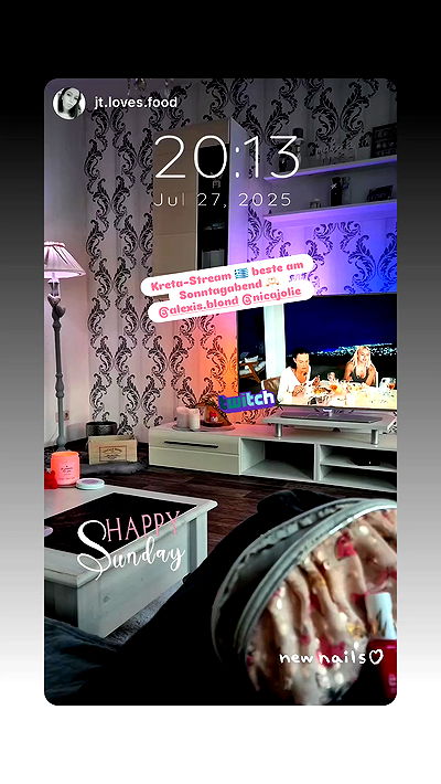 alexis.blond alexis.blond archive video