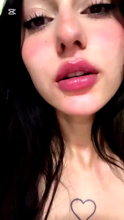 laluzone laluzone archive video