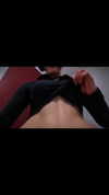 zz.eazoning Altpins Profile Picture