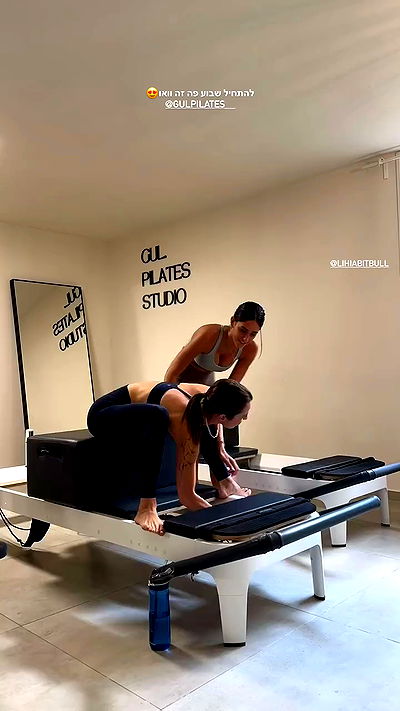 talweisswasser talweisswasser archive video