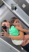 _lironatias Altpins Profile Picture