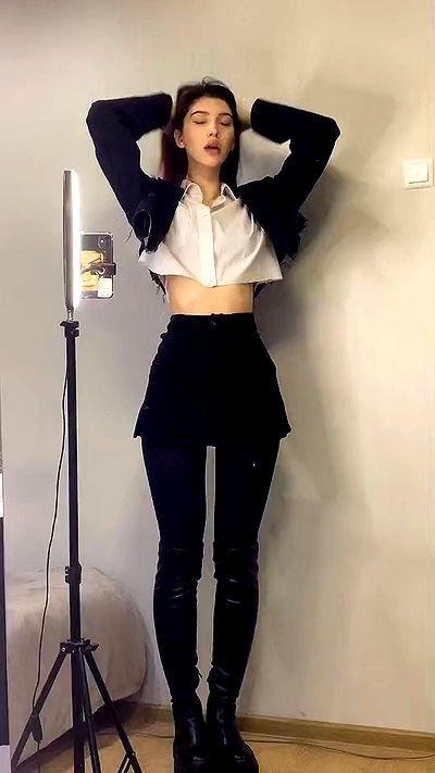 quincymood quincymood archive video