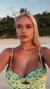 alinaaignatova Altpins Profile Picture