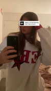 shelibarkeni Altpins Profile Picture
