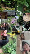 kyshenec Altpins Profile Picture