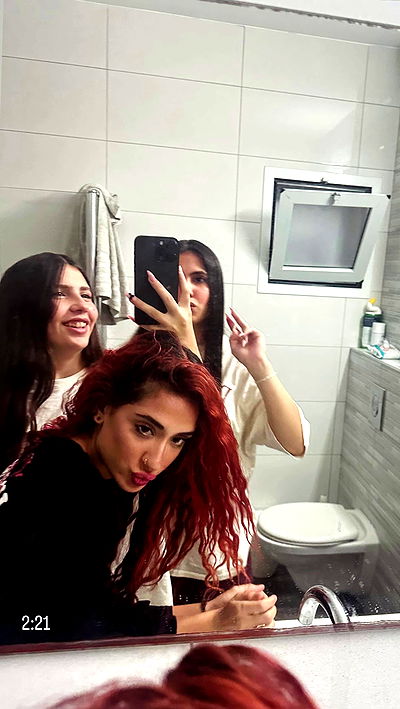 _lil_noa_ _lil_noa_ archive video