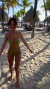 ambermarieexoxo Altpins Profile Picture