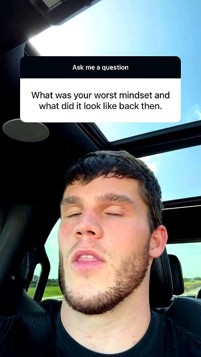 smillsap02 smillsap02 archive video