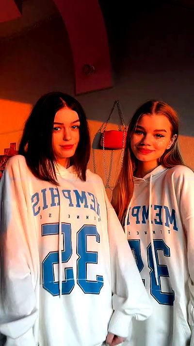 nevaaadaa nevaaadaa archive video