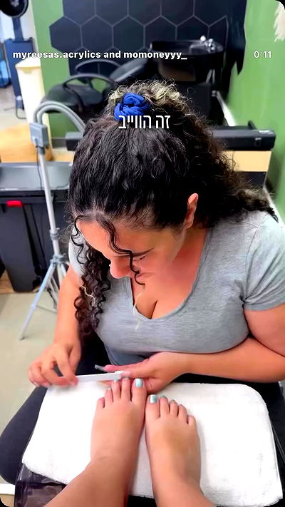 natalllluli natalllluli archive video