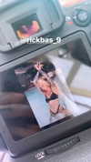 sophiisaturn Altpins Profile Picture