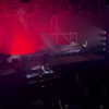 beyonce Altpins Profile Picture