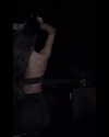 greta.m_ Altpins Profile Picture