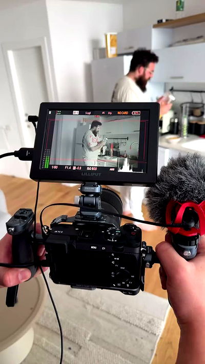 yannaidebeer yannaidebeer archive video