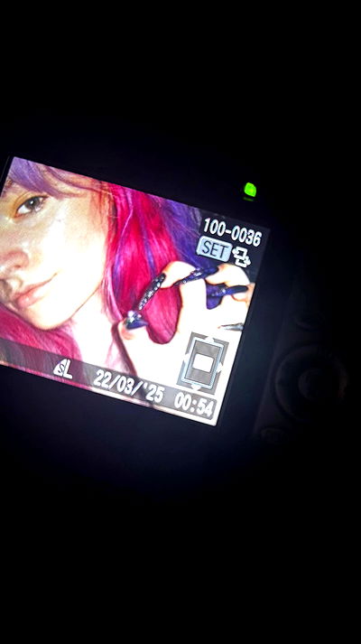 hey.its.yammy hey.its.yammy archive video