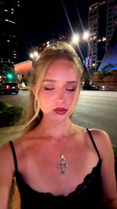 carolinezalog carolinezalog archive video