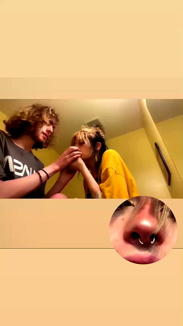 astarwbry_ archive video preview