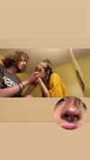 astarwbry_ Altpins Profile Picture