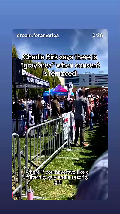 hellokittyangel666 hellokittyangel666 archive video