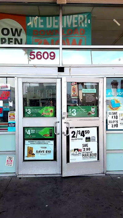 itshayleydavies itshayleydavies archive video