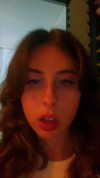 daniiiiichka Altpins Profile Picture