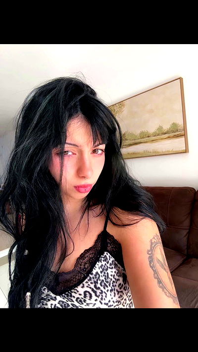 romy_ayalla_lavi romy_ayalla_lavi archive video