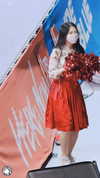 vendengephoto Altpins Profile Picture