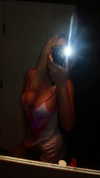 mermaidebabe Altpins Profile Picture