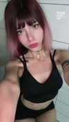 ikrasuuy Altpins Profile Picture