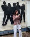 ellalee Altpins Profile Picture