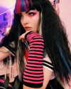 peachyfizzing Altpins Profile Picture
