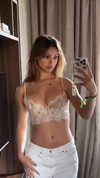 katarina.deme Altpins Profile Picture