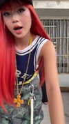 camlei_ Altpins Profile Picture