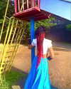 3liyen_ Altpins Profile Picture