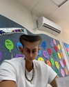 mayaellron Altpins Profile Picture