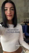 charlidamelio Altpins Profile Picture