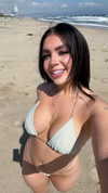lilsyourfav Altpins Profile Picture