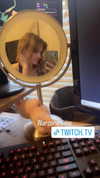 stamps_gaming11 Altpins Profile Picture