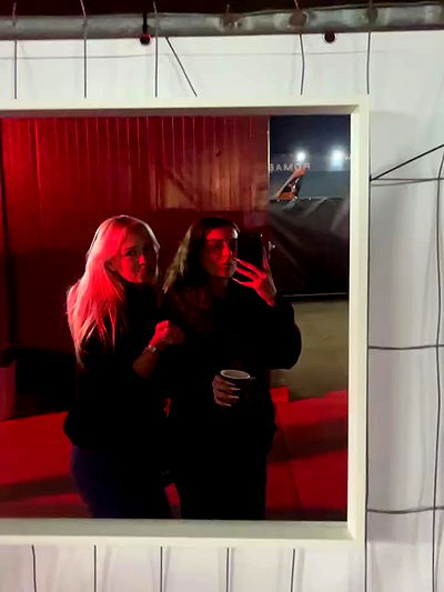 jaroslava_klavir jaroslava_klavir archive video