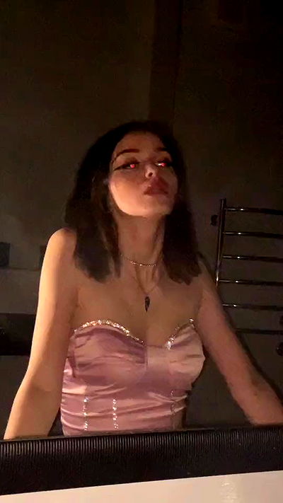 nevaaadaa nevaaadaa archive video