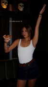 maria_vaisburd Altpins Profile Picture