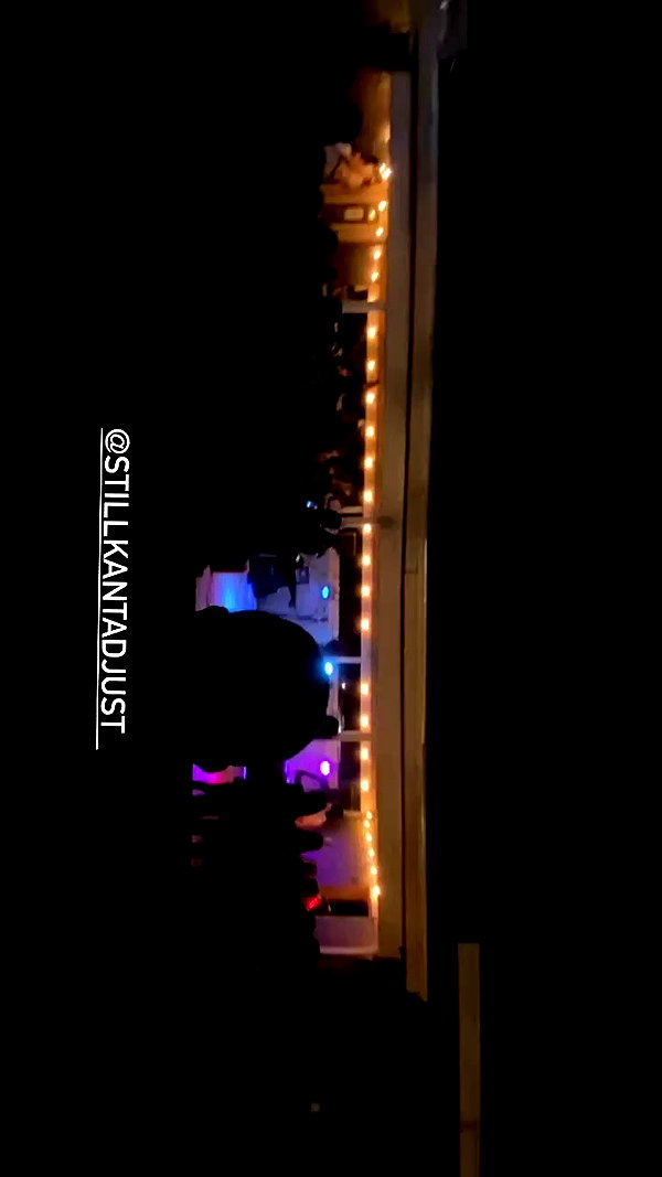 klarissasalazar archive video preview